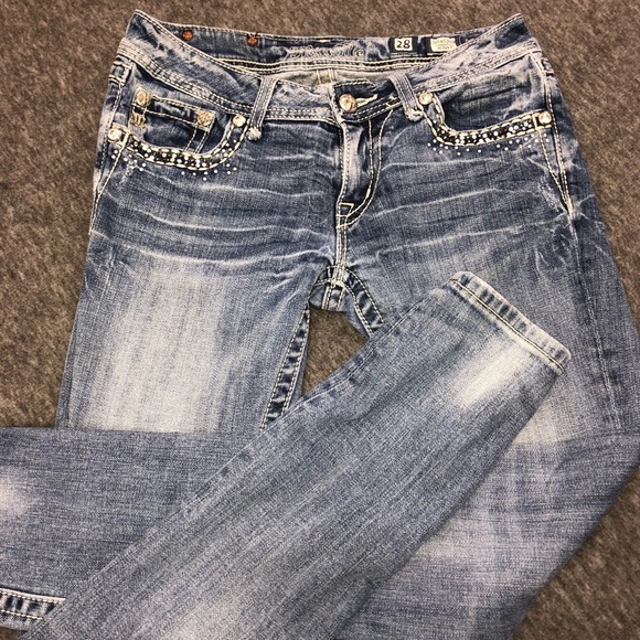 Miss Me 🥰 - Picture 3 of 3